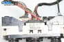 Панел климатик за Seat Ibiza III Hatchback (02.2002 - 11.2009), № 6L0 820 045