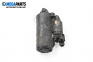 Стартер за Ford Focus I Estate (02.1999 - 12.2007) 1.8 Turbo DI / TDDi, 90 к.с.