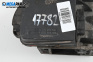 Дебитомер за Volkswagen Passat II Variant B3, B4 (02.1988 - 06.1997) 2.0, 115 к.с., № Bosch 0 280 202 106