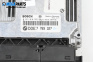 Компютър двигател за BMW 3 Series E46 Sedan (02.1998 - 04.2005) 320 d, 150 к.с., № Bosch 0 281 010 565