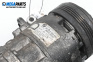 Компресор климатик за BMW 3 Series E46 Sedan (02.1998 - 04.2005) 320 d, 150 к.с., № 6905643