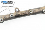 Горивна рейка за BMW 3 Series E46 Sedan (02.1998 - 04.2005) 320 d, 150 к.с., № Bosch 0 445 214 030