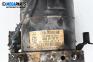 Помпа ABS за Mercedes-Benz C-Class Sedan (W202) (03.1993 - 05.2000), № A003 431 03 12