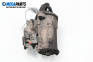 Стартер за Ford Focus I Sedan (02.1999 - 12.2007) 1.6 16V, 100 к.с.