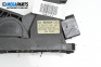 Педал газ за Mercedes-Benz Vito Box (638) (03.1997 - 07.2003), № Bosch 0 281 002 335