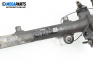 Горивна рейка за Mercedes-Benz Vito Box (638) (03.1997 - 07.2003) 108 CDI 2.2 (638.094), 82 к.с., № Bosch 0 445 214 004