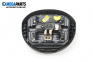 Airbag за Renault Megane II Sedan (09.2003 - 12.2010), 4+1 вр., седан, позиция: предна