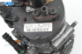 ГНП-горивонагнетателна помпа за Renault Megane II Sedan (09.2003 - 12.2010) 1.5 dCi, 82 к.с., № 8200707450