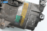 Компресор климатик за Opel Astra H GTC (03.2005 - 10.2010) 1.9 CDTi, 150 к.с., № 13124752