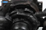 Турбо за Opel Astra H GTC (03.2005 - 10.2010) 1.9 CDTi, 150 к.с.