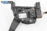 Педал газ за Opel Astra H GTC (03.2005 - 10.2010), № 9157998
