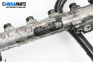 Горивна рейка за Opel Astra H GTC (03.2005 - 10.2010) 1.9 CDTi, 150 к.с., № Bosch 0 445 214 057