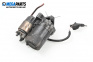 Стартер за Renault Scenic I Minivan (09.1999 - 07.2010) 1.6 16V (JA0B, JA04, JA11), 107 к.с.