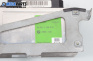 Компютър ABS за BMW 3 Series E36 Sedan (09.1990 - 02.1998), № 34.52-1138219