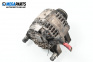 Алтернатор / генератор за Ford Fusion Hatchback (08.2002 - 12.2012) 1.4 TDCi, 68 к.с., № 2S6T-AA 03 05 07
