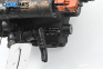 ГНП-горивонагнетателна помпа за Ford Fusion Hatchback (08.2002 - 12.2012) 1.4 TDCi, 68 к.с., № 9641852080