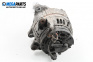 Алтернатор / генератор за Audi A3 Hatchback I (09.1996 - 05.2003) 1.8 T, 150 к.с.