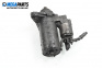 Стартер за Audi A3 Hatchback I (09.1996 - 05.2003) 1.8 T, 150 к.с.