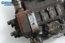 ГНП-горивонагнетателна помпа за Opel Astra G Estate (02.1998 - 12.2009) 1.7 DTI 16V, 75 к.с., № 8-97185242-1