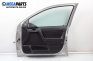 Врата за Opel Astra G Sedan (09.1998 - 12.2009), 4+1 вр., седан, позиция: предна, дясна
