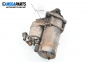 Стартер за Opel Astra G Sedan (09.1998 - 12.2009) 1.6 16V, 101 к.с.