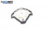 Airbag за Audi A3 Hatchback I (09.1996 - 05.2003), 2+1 вр., хечбек, позиция: предна