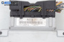 Компютър двигател за Ford Focus I Hatchback (10.1998 - 12.2007) 1.6 16V, 100 к.с., № 1U7A-12A650-LA