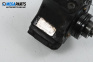 ГНП-горивонагнетателна помпа за Hyundai Matrix Minivan (06.2001 - 08.2010) 1.5 CRDi, 82 к.с., № Bosch 0 445 010 050