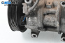 Компресор климатик за Fiat Stilo Multi Wagon (01.2003 - 08.2008) 1.9 JTD, 115 к.с., № 447220-8643