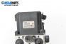 Помпа ABS за Fiat Stilo Multi Wagon (01.2003 - 08.2008), № Bosch 0 265 800 016