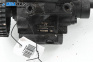 ГНП-горивонагнетателна помпа за Fiat Stilo Multi Wagon (01.2003 - 08.2008) 1.9 JTD, 115 к.с., № Bosch 0 445 010 007