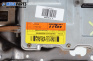 Кормилен прът за Fiat Stilo Multi Wagon (01.2003 - 08.2008), № 00046846858