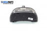 Километраж за Fiat Punto Hatchback II (09.1999 - 07.2012) 1.2 60 (188.030, .050, .130, .150, .230, .250), 60 к.с.