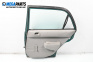 Врата за Toyota Corolla E11 Sedan (04.1997 - 06.2002), 4+1 вр., седан, позиция: задна, дясна