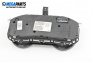 Километраж за Renault Megane II Grandtour (08.2003 - 08.2012) 1.9 dCi, 120 к.с., № 8200364015
