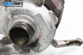 Турбо за Renault Megane II Grandtour (08.2003 - 08.2012) 1.9 dCi, 120 к.с.