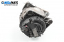 Алтернатор / генератор за Renault Megane II Grandtour (08.2003 - 08.2012) 1.9 dCi, 120 к.с., № 8200290217