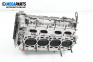 Глава за Ford Galaxy Minivan I (03.1995 - 05.2006) 2.3 16V, 146 к.с.