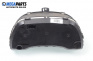 Километраж за Fiat Punto Hatchback II (09.1999 - 07.2012) 1.2 60 (188.030, .050, .130, .150, .230, .250), 60 к.с.