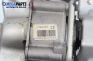 Кормилен прът за Fiat Punto Hatchback II (09.1999 - 07.2012), № 26103598