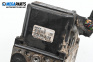 Помпа ABS за Peugeot 307 Station Wagon (03.2002 - 12.2009)