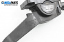 Педал газ за Peugeot 307 Station Wagon (03.2002 - 12.2009), № 0280752235