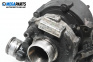 Турбо за Audi A4 Sedan B5 (11.1994 - 09.2001) 1.9 TDI, 110 к.с., № 028145702C