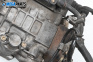 ГНП-горивонагнетателна помпа за Audi A4 Sedan B5 (11.1994 - 09.2001) 1.9 TDI, 110 к.с., № Bosch 0 460 404 969