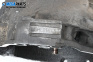 Ръчна скоростна кутия за Audi A4 Sedan B5 (11.1994 - 09.2001) 1.9 TDI, 110 к.с.