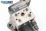 Помпа ABS за Mercedes-Benz A-Class Hatchback  W168 (07.1997 - 08.2004), № 0 265 202 412