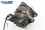 Алтернатор / генератор за Citroen C5 I Hatchback (03.2001 - 03.2005) 2.0 16V HPi (DCRLZB), 140 к.с.