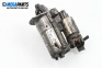 Стартер за Ford Fusion Hatchback (08.2002 - 12.2012) 1.4 TDCi, 68 к.с.