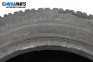 Зимни гуми SEMPERIT 175/65/14, DOT: 4117 (Цената е за 2 бр.)