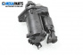 Стартер за Honda Accord VII Tourer (04.2003 - 05.2008) 2.0 (CM1), 155 к.с.
